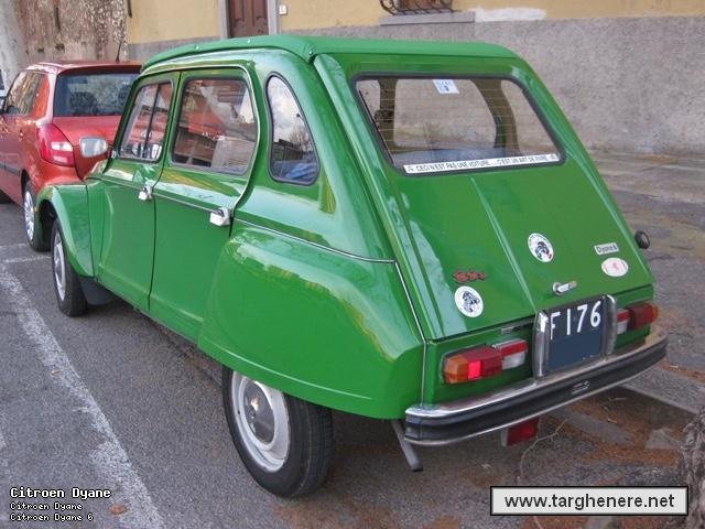 citroendyaneberto20210415.jpg