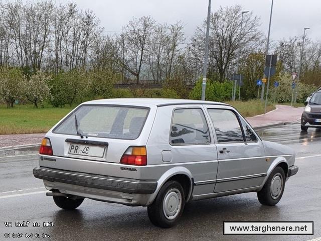 vwgolfluka9620210415.jpg