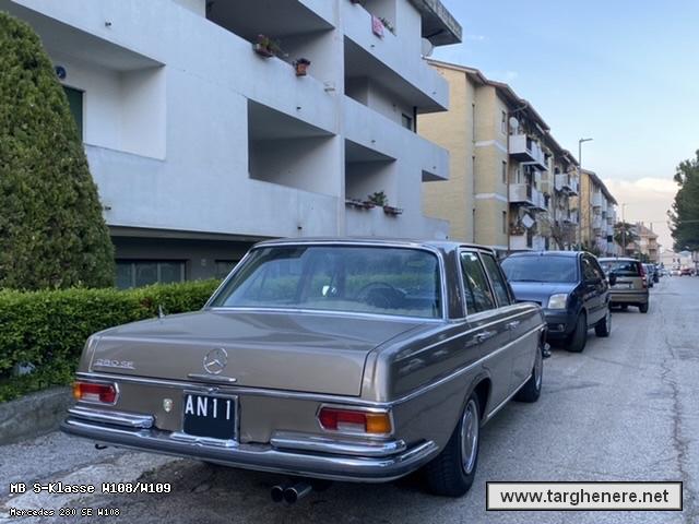 mercedesw108dedo20210415.jpg