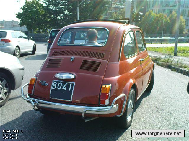 500ls4.jpg