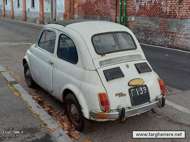 fiat500biohazard20210416.jpg