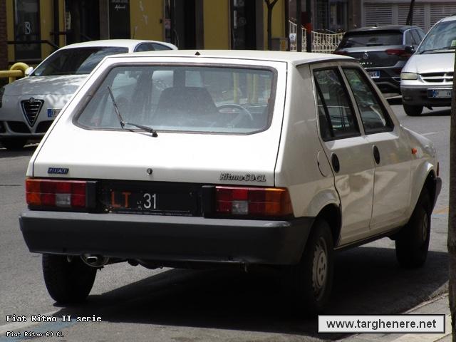 fiatritmomariano20210416.jpg