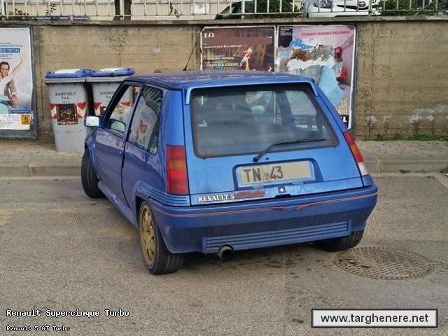 supercinqueturboberto20210416.jpg