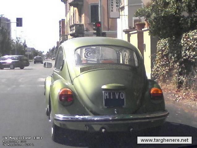 maggio1200lblack74.jpg