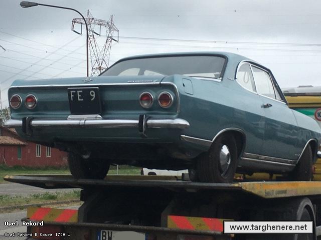 opelrekordfrabo20210416.jpg