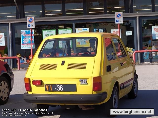 fiat126gabford20210417.jpg