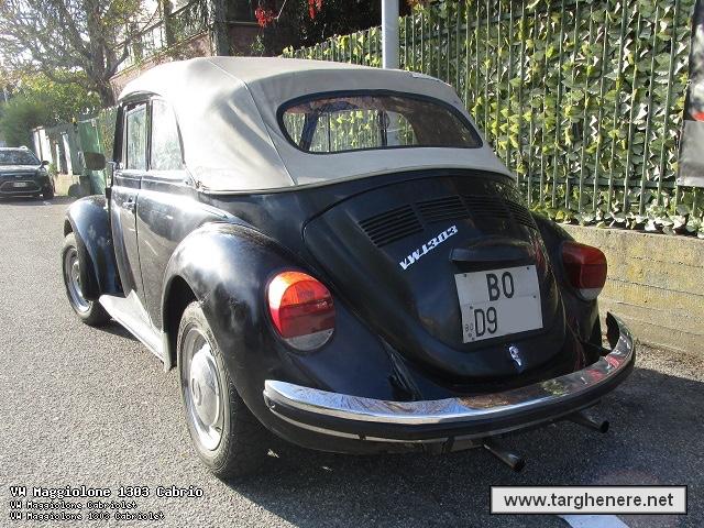 maggiolonecabriobob20210417.jpg