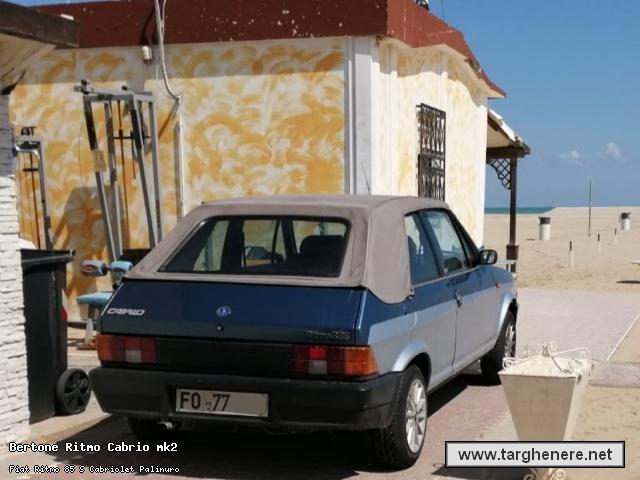 fiatritmocabriobiturbo8320210417.jpg