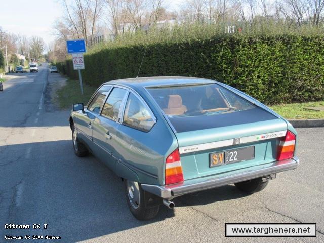 citroencxata20210417.jpg