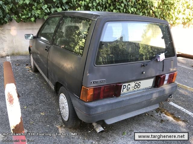 autobianchiy10badbunny20210418.jpg