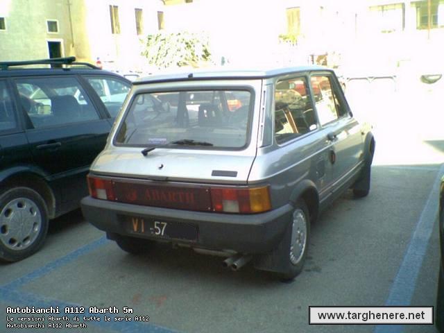 a112abarthfiesta84.jpg