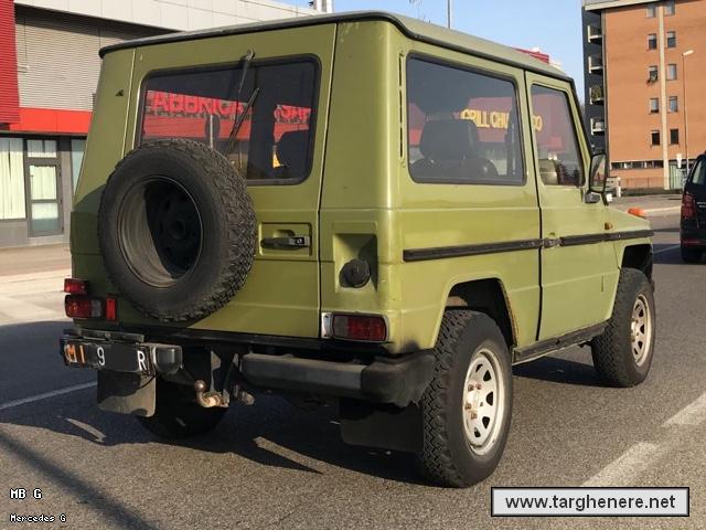 mercedesgdevisdl20210418.jpg