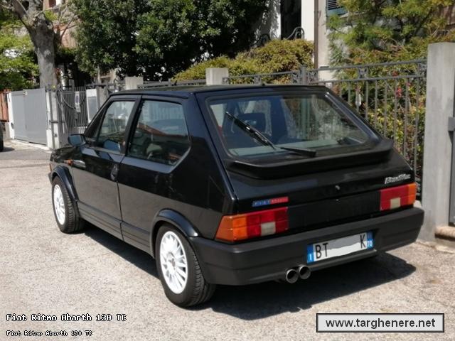 fiatritmoabarthbiturbo8320210418.jpg