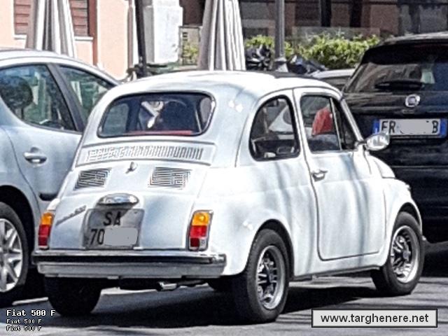 fiat500argiuliasuper20210419.jpg
