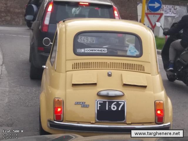 fiat500super8020210419.jpg