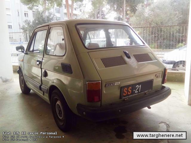 fiat126total20210419.jpg