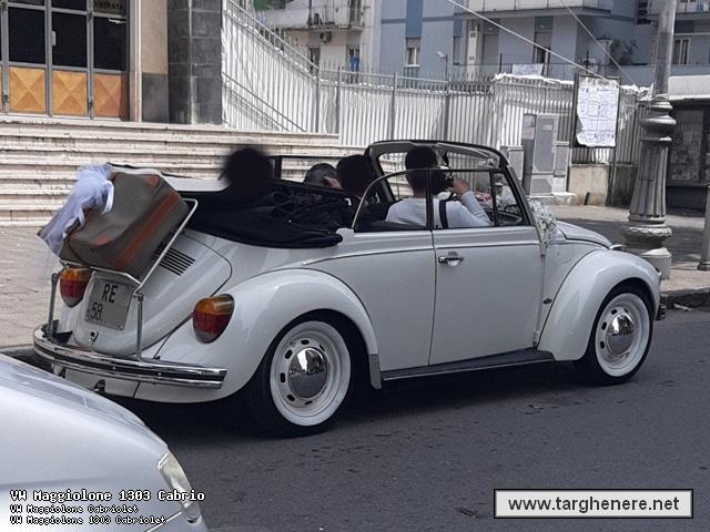 maggiolonecabrioargiuliasuper20210419.jpg