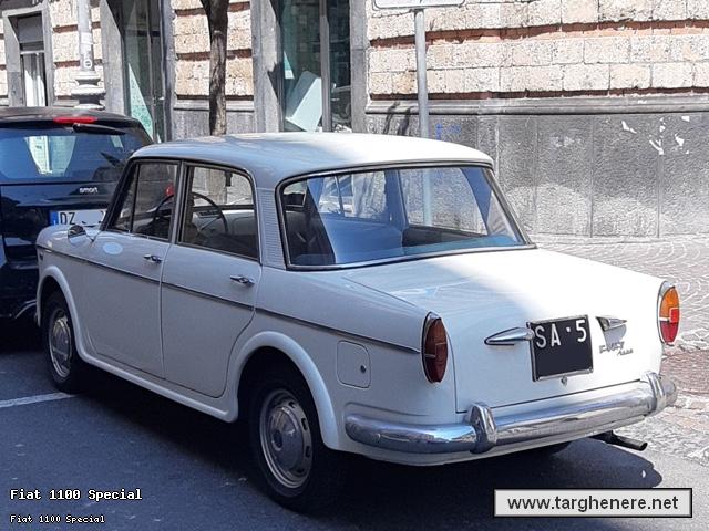 fiat1100argiuliasuper20210419.jpg