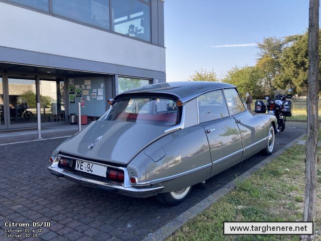 citroendsmx5dan20210419.jpg