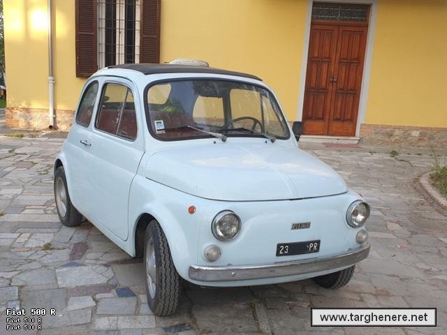 fiat500luka9620210420.jpg