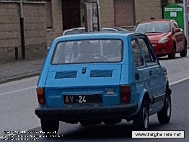 fiat126argiuliasuper20210420.jpg