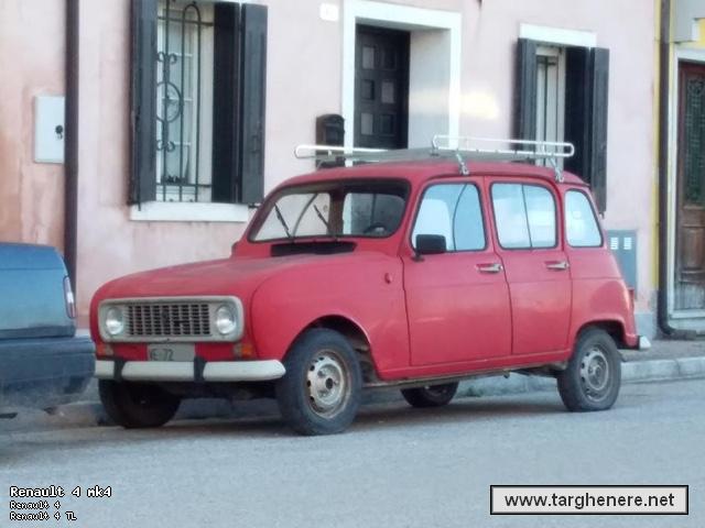 r4deltago20210420.jpg