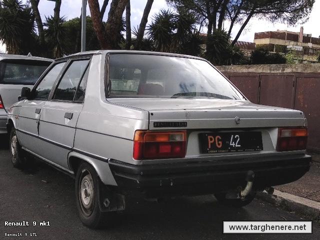 r9locauto20210420.jpg