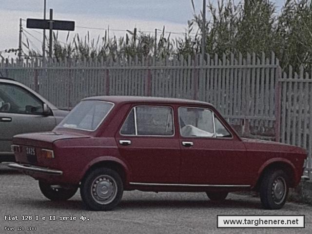 fiat128argiuliasuper20210420.jpg