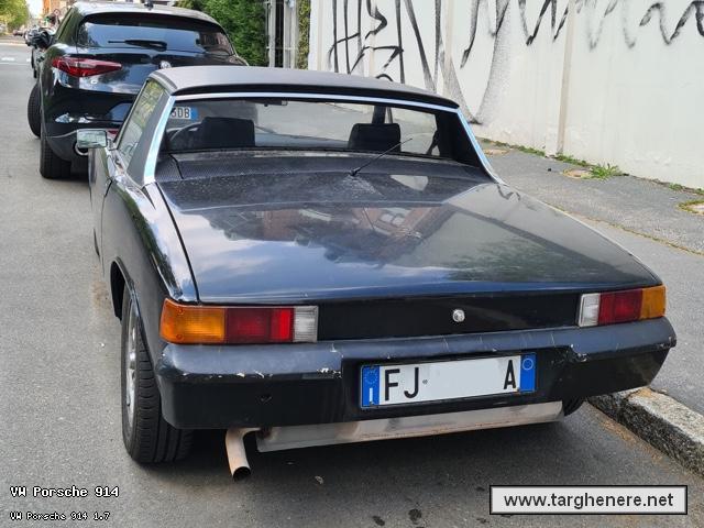 porsche914classicauto20210420.jpg