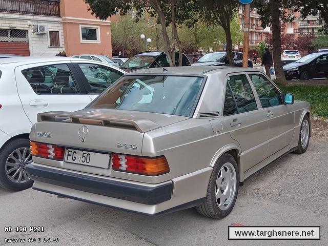 mercedes1901600gt20210420.jpg