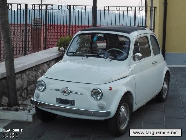 fiat500haris20210421.jpg