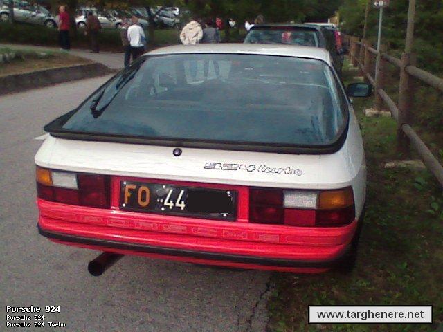 924turboneim80.jpg