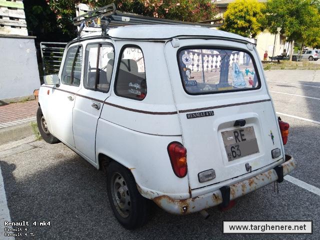 r4tanteuno20210421.jpg