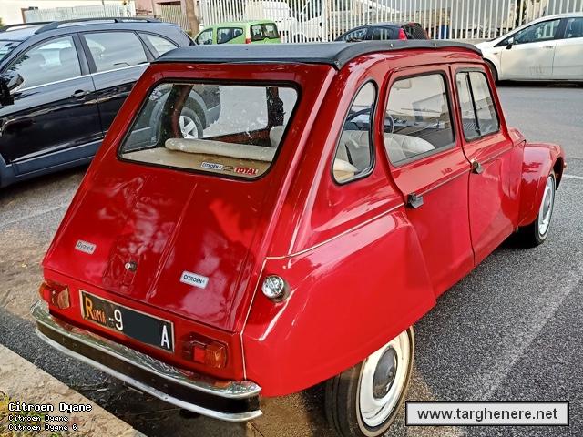 citroendyanegiorgetto20210421_1.jpg