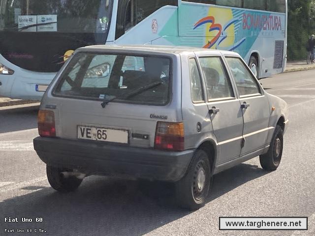 fiatunomx5dan20210421.jpg