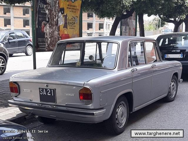 lanciafulviaargiuliasuper20210421.jpg