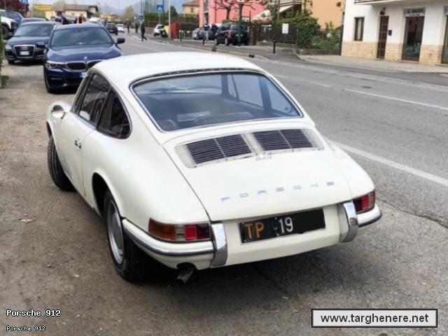porsche912super8020210421.jpg