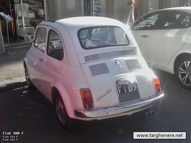 fiat500berto20210422.jpg