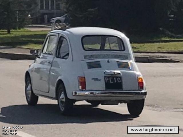 fiat500polar20210422.jpg