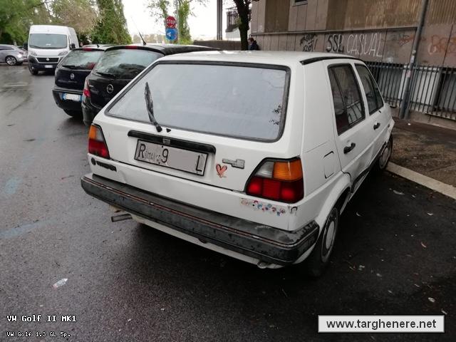 vwgolfbue20210422.jpg