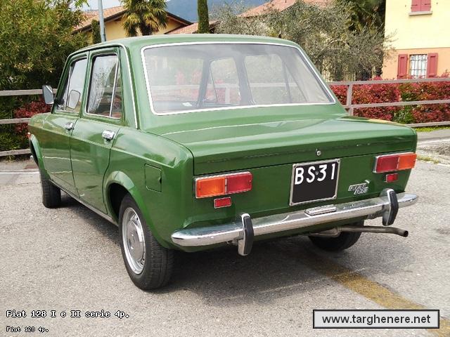 fiat128tanteuno20210422.jpg