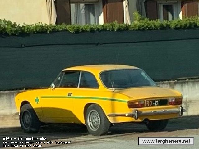 alfaromeogtjuniorseba20210422.jpg