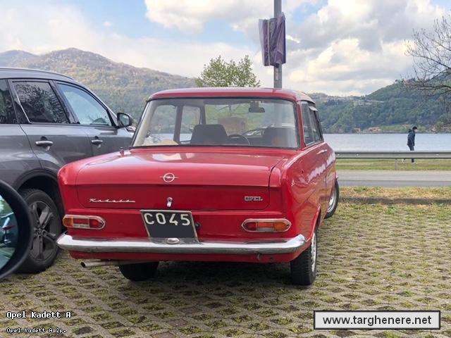 opelkadettata20210422.jpg