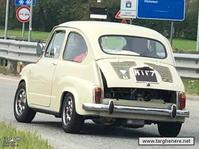 fiat600super8020210423.jpg