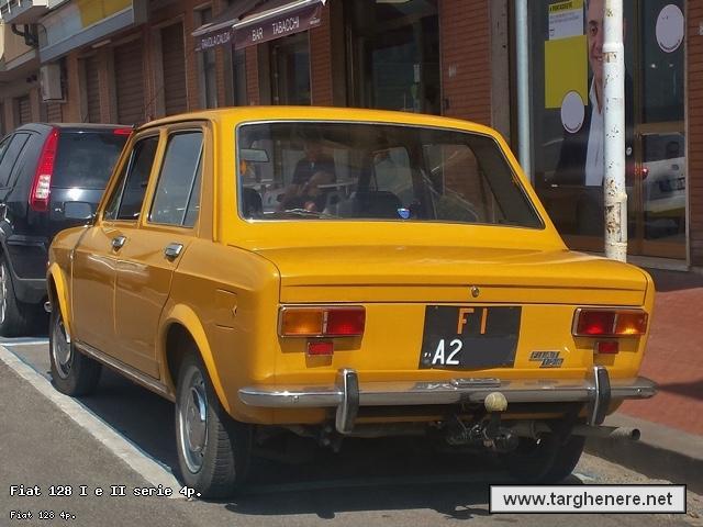 fiat128berto20210423.jpg