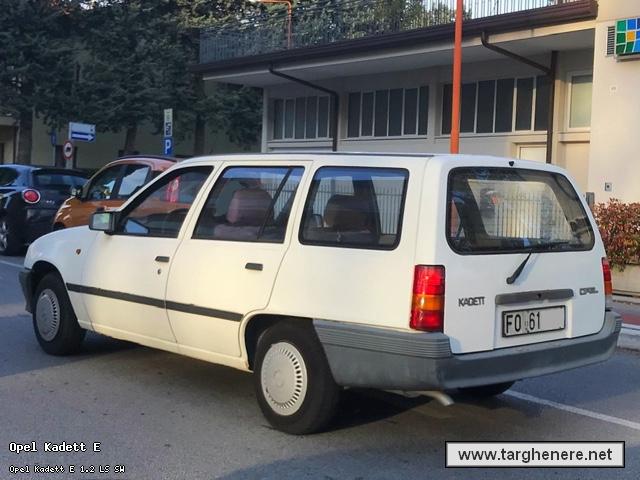 opelkadettswnathan20210423.jpg