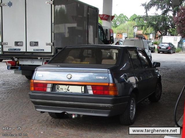 alfa75bob20210423.jpg