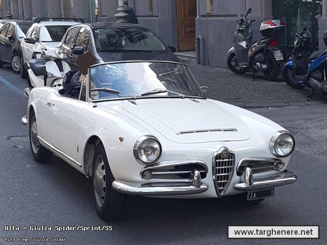 giuliaspiderargiuliasuper20210423.jpg