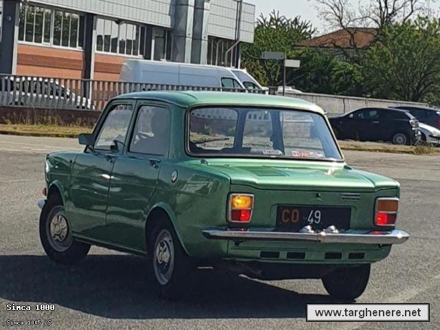 simca1005super8020210423.jpg