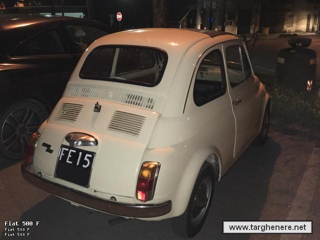fiat500frabo20210424.jpg